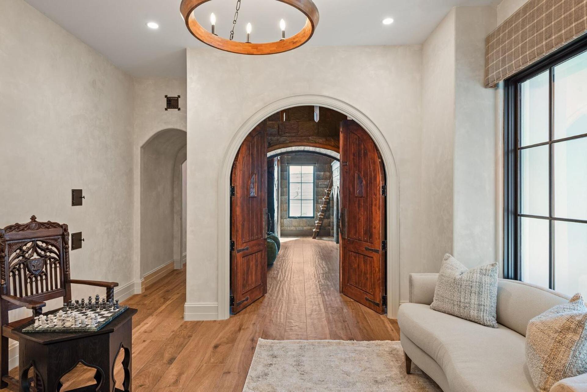 Luxurious 15 Bedroom Villa In Orlando6515 كيسيمي المظهر الخارجي الصورة