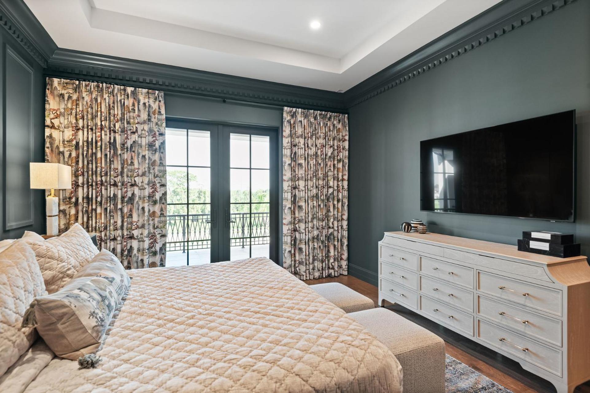 Luxurious 15 Bedroom Villa In Orlando6515 كيسيمي المظهر الخارجي الصورة