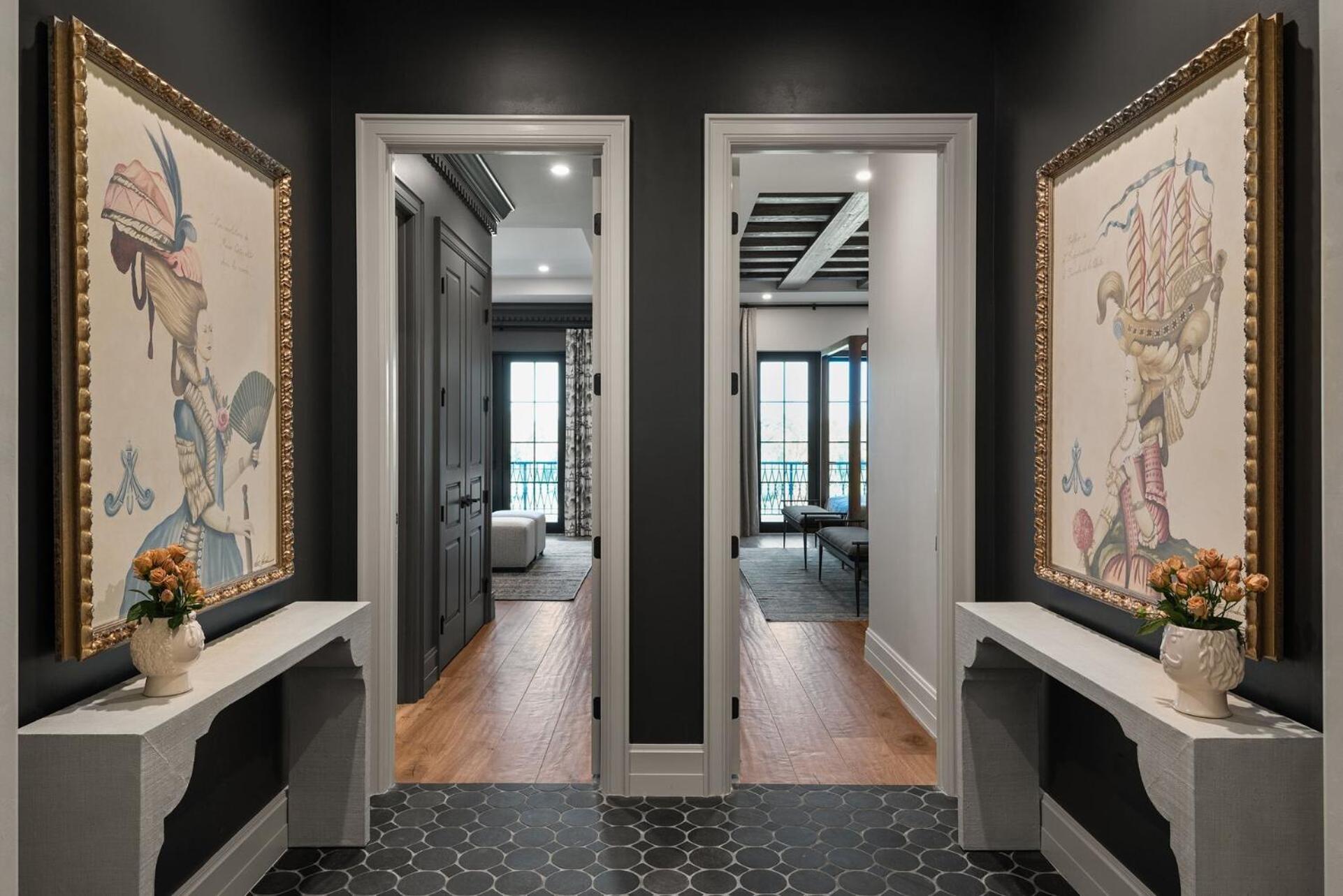 Luxurious 15 Bedroom Villa In Orlando6515 كيسيمي المظهر الخارجي الصورة