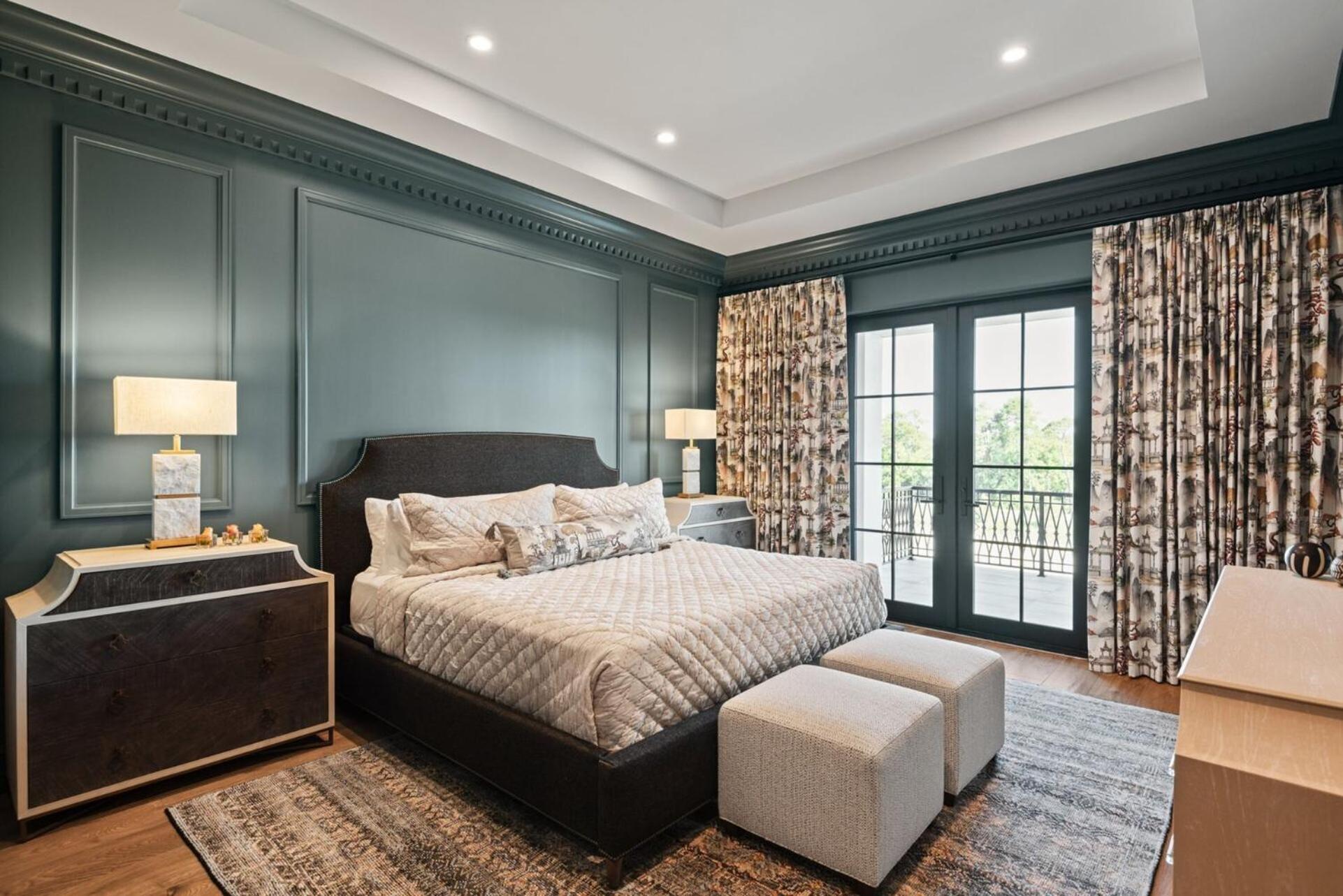 Luxurious 15 Bedroom Villa In Orlando6515 كيسيمي المظهر الخارجي الصورة