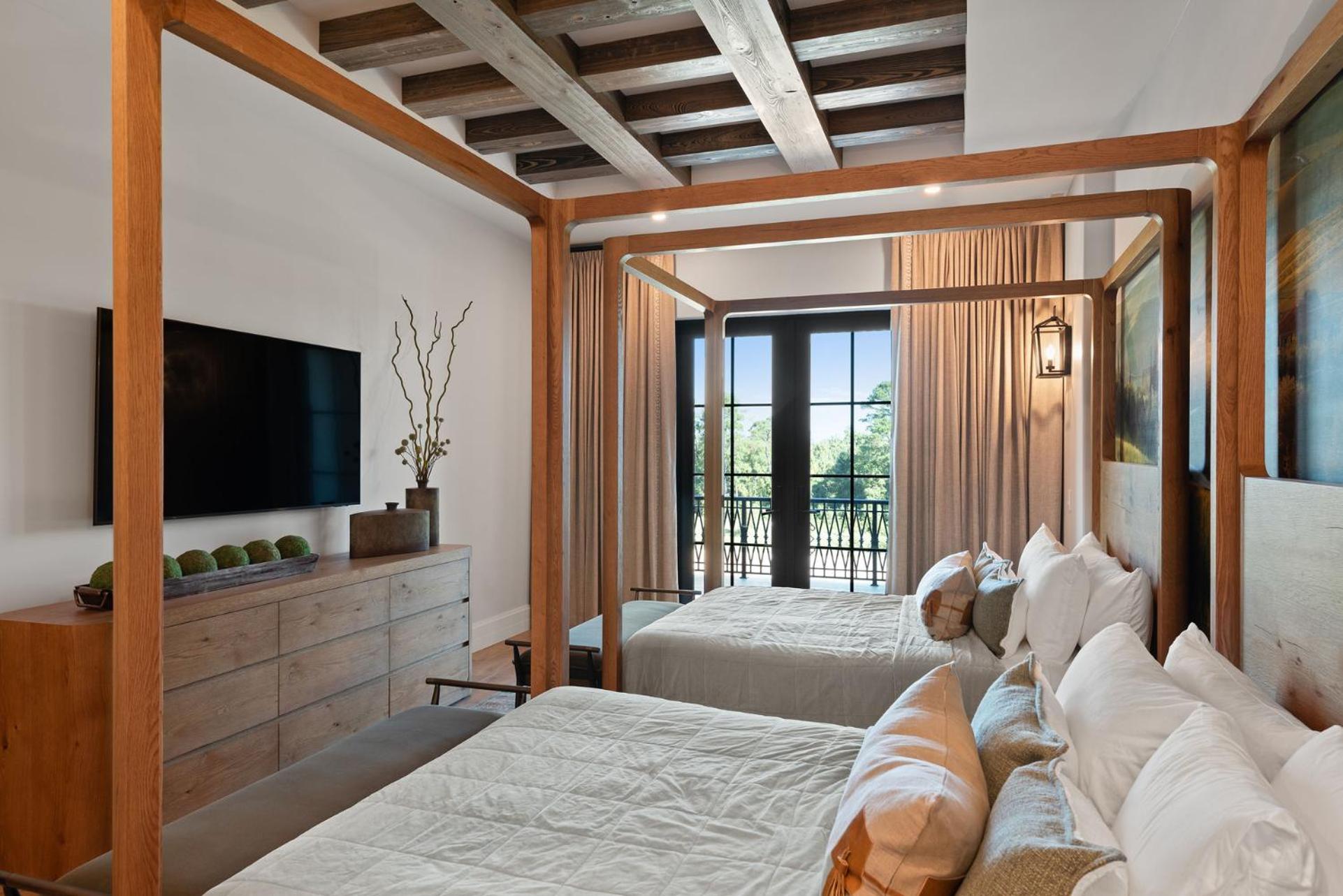 Luxurious 15 Bedroom Villa In Orlando6515 كيسيمي المظهر الخارجي الصورة