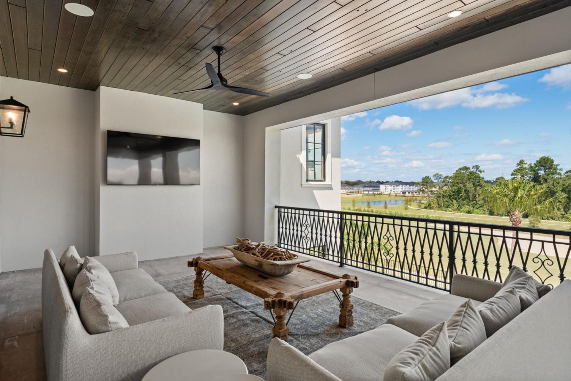 Luxurious 15 Bedroom Villa In Orlando6515 كيسيمي المظهر الخارجي الصورة