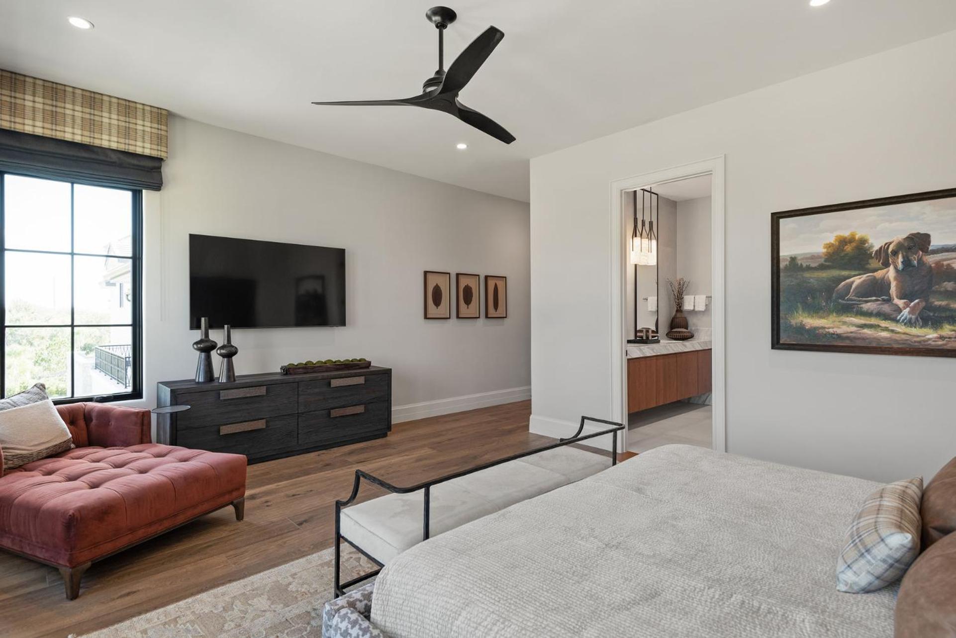 Luxurious 15 Bedroom Villa In Orlando6515 كيسيمي المظهر الخارجي الصورة