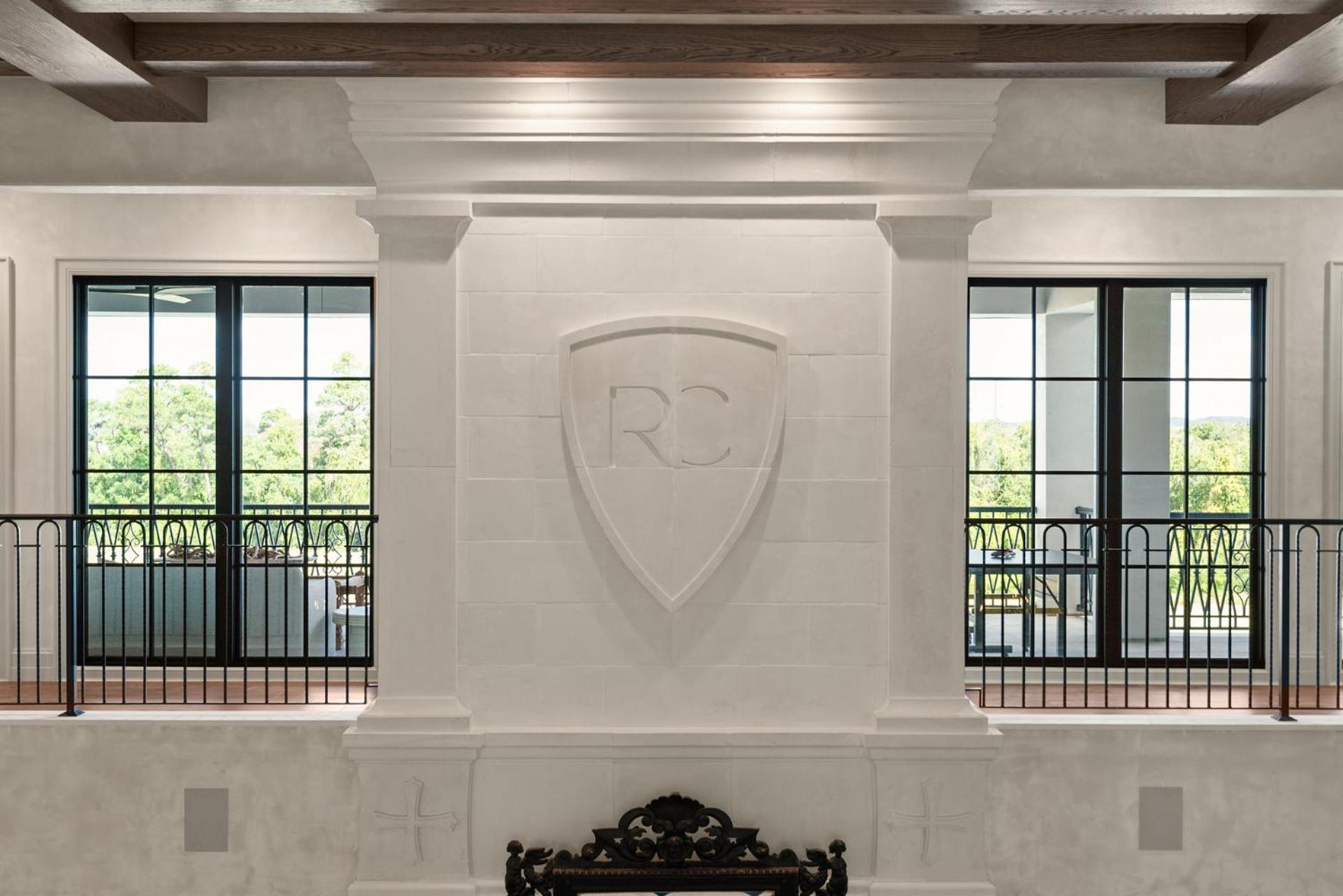 Luxurious 15 Bedroom Villa In Orlando6515 كيسيمي المظهر الخارجي الصورة