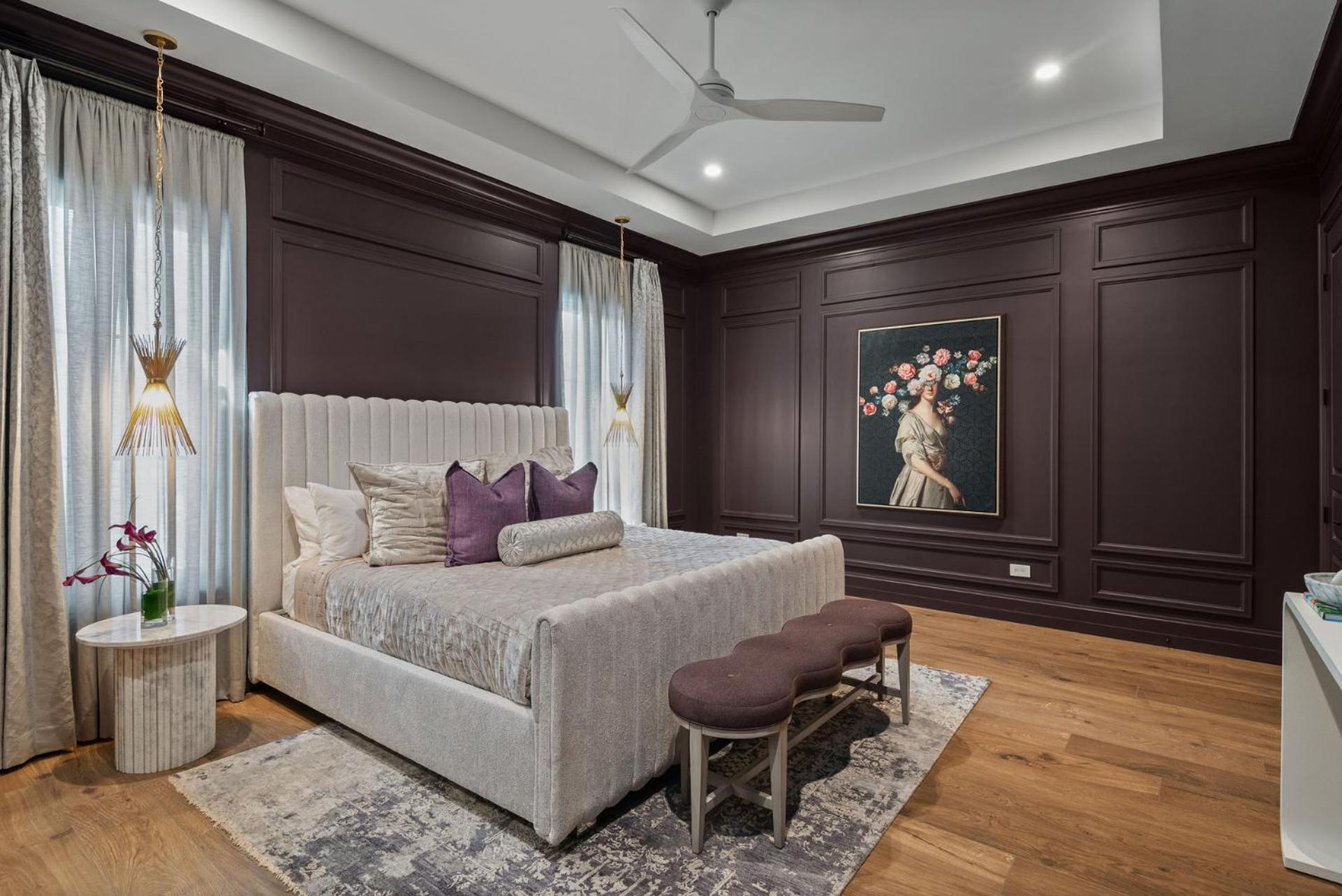 Luxurious 15 Bedroom Villa In Orlando6515 كيسيمي المظهر الخارجي الصورة