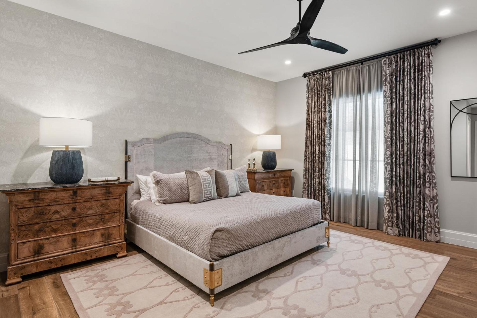 Luxurious 15 Bedroom Villa In Orlando6515 كيسيمي المظهر الخارجي الصورة