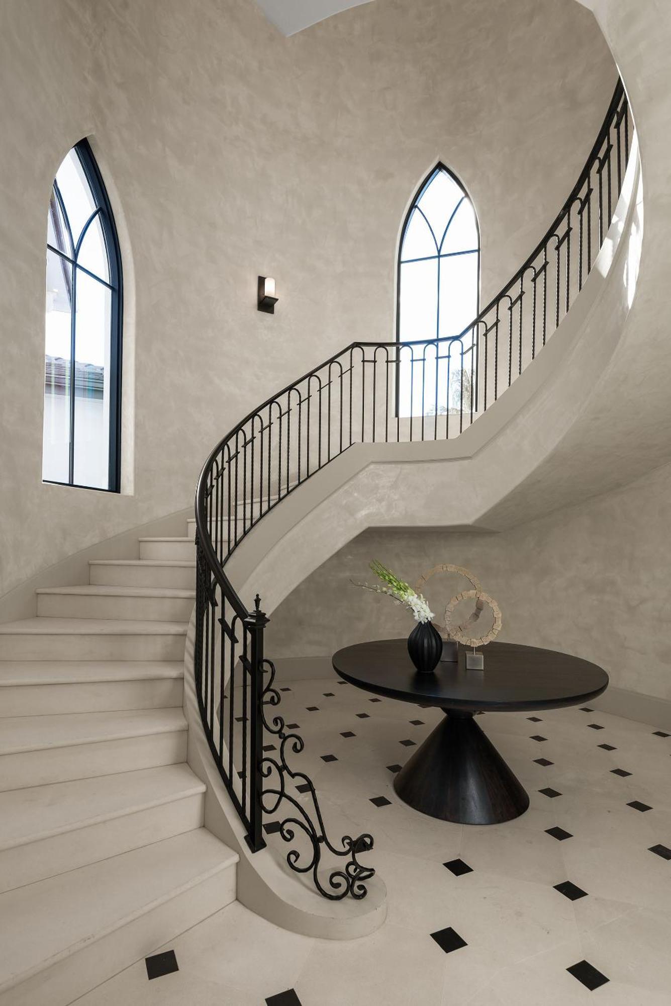 Luxurious 15 Bedroom Villa In Orlando6515 كيسيمي المظهر الخارجي الصورة