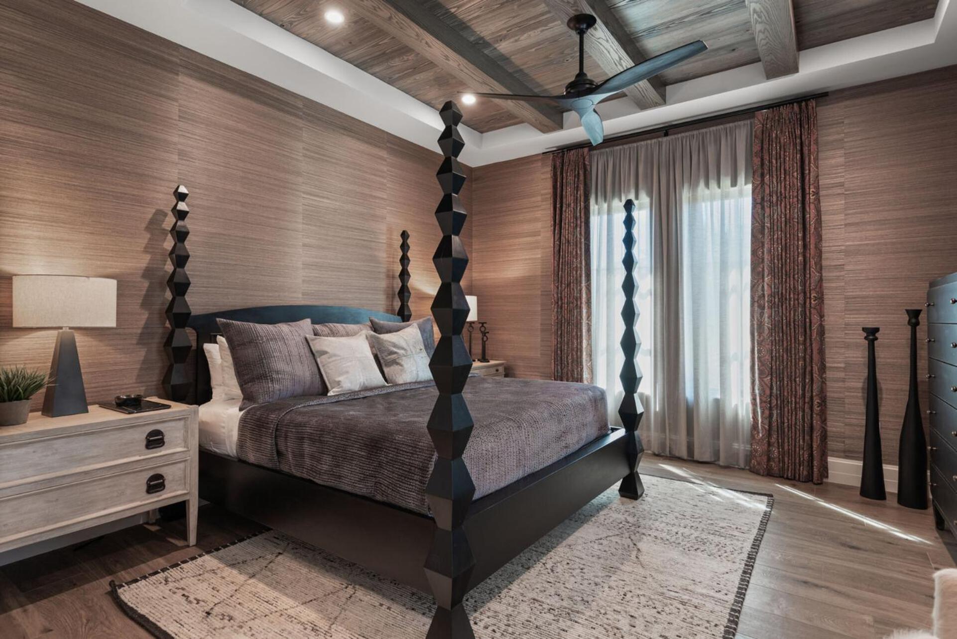 Luxurious 15 Bedroom Villa In Orlando6515 كيسيمي المظهر الخارجي الصورة
