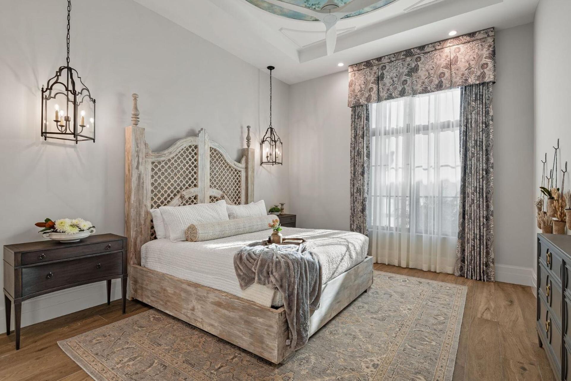 Luxurious 15 Bedroom Villa In Orlando6515 كيسيمي المظهر الخارجي الصورة