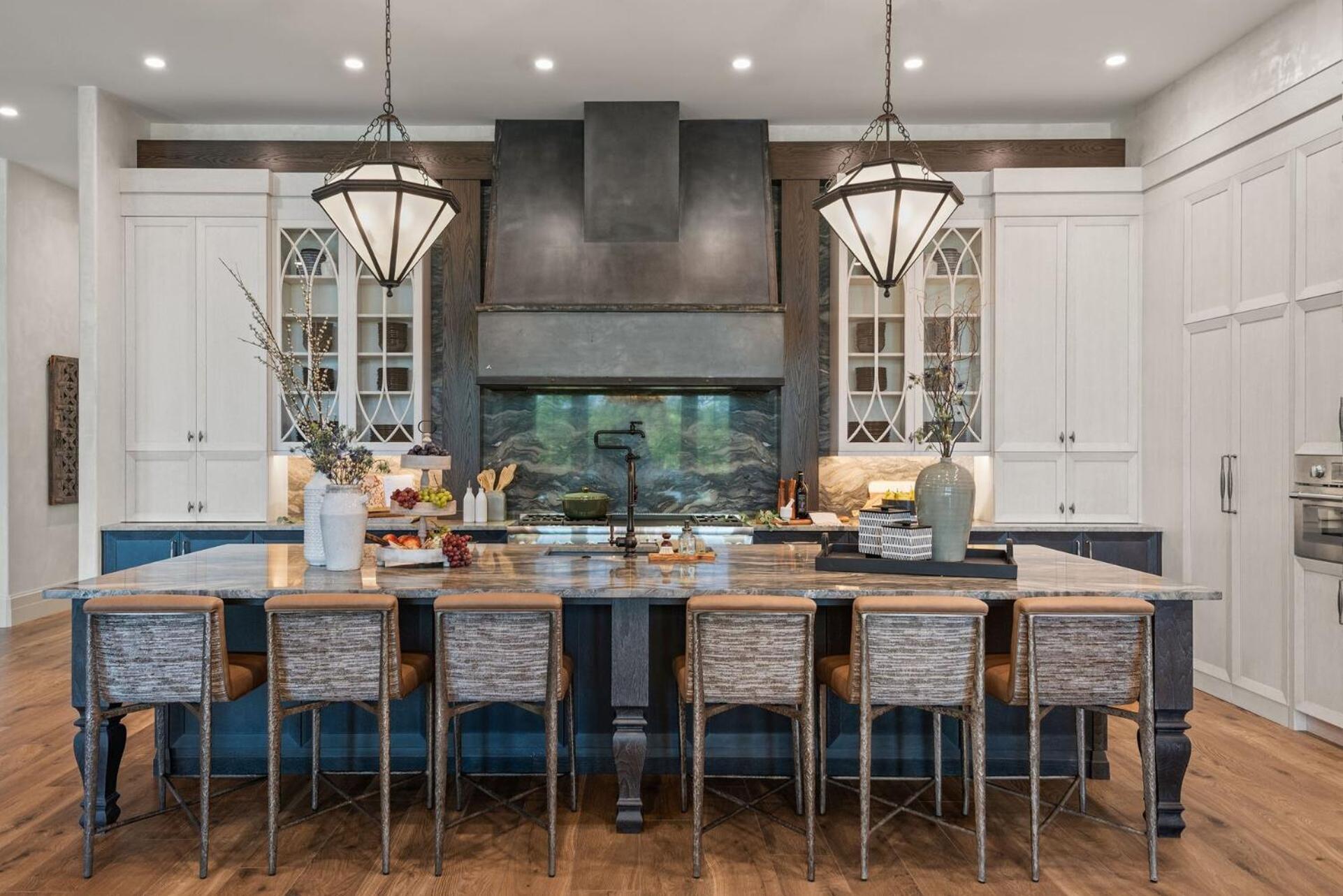 Luxurious 15 Bedroom Villa In Orlando6515 كيسيمي المظهر الخارجي الصورة