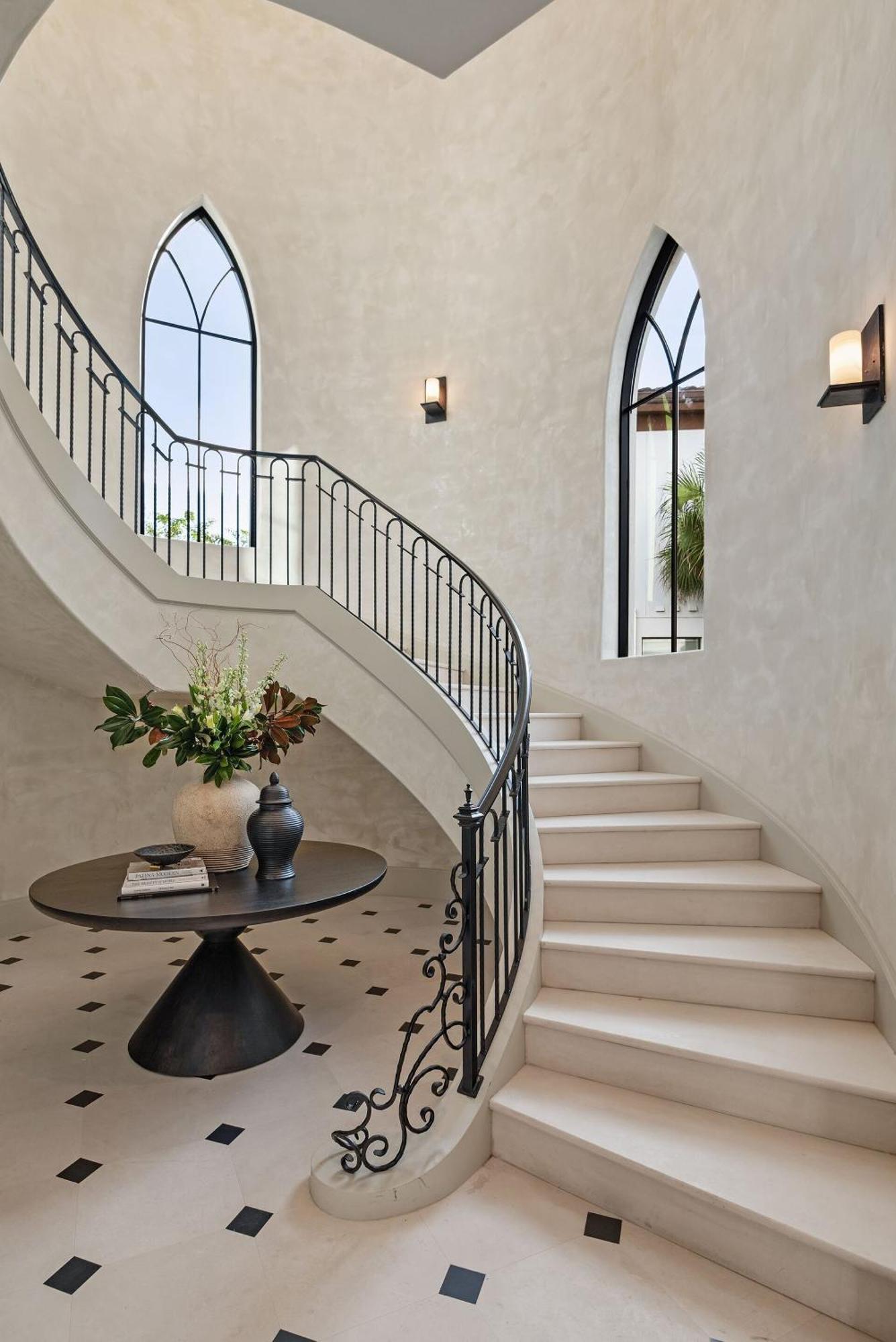 Luxurious 15 Bedroom Villa In Orlando6515 كيسيمي المظهر الخارجي الصورة