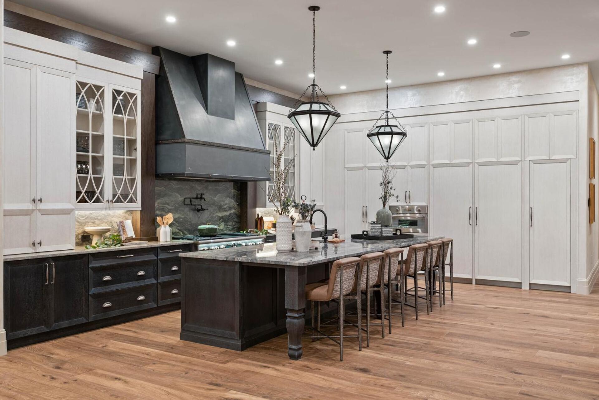Luxurious 15 Bedroom Villa In Orlando6515 كيسيمي المظهر الخارجي الصورة